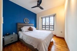 Blk 86 Skyville @ Dawson (Queenstown), HDB 4 Rooms #527865271